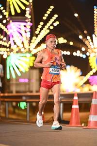 BIB: 
                            <button type="button" onclick="openModal(23185479)" class="btn btn-primary btn-sm float-right btn-popup" data-toggle="modal" data-target=".modal-high-quality">
                        <i class="fas fa-shopping-cart"></i> Add to Cart
                    </button>
                                            <button type="button" onclick="isThisMe(23185479, true)" class="btn btn-success btn-sm float-right btn-popup btn-isme hidden" data-toggle="tooltip" data-placement="bottom" title="นี่คือรูปของคุณใช่ไหม คลิกที่นี่เพื่อเอาเข้าอัลบั้ม">
                        <i class="fas fa-plus"></i> Add to album
                    </button>
                    <button type="button" onclick="isThisMe(23185479, false)" class="btn btn-warning btn-sm float-right btn-popup btn-isnotme hidden">
                        <i class="fas fa-ban"></i> Remove from album
                    </button>